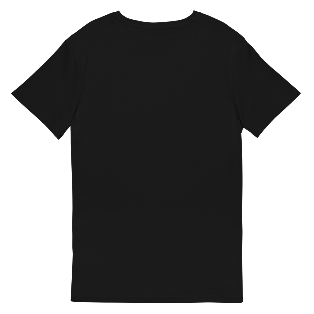 Abstract Set Item #3 For Men