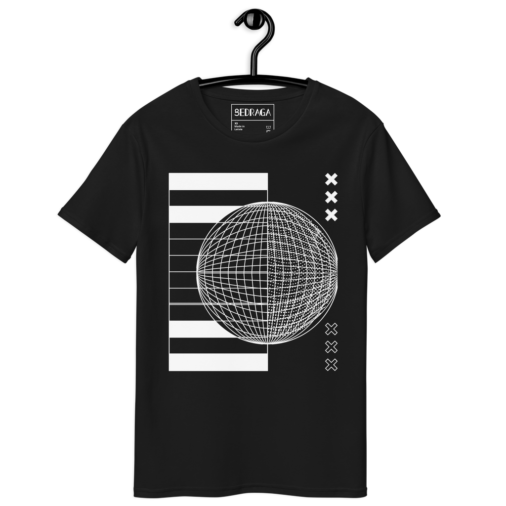 Abstract Set Item #3 For Men