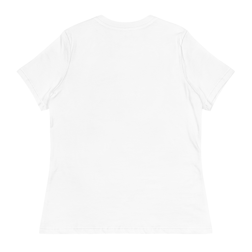 Abstract Set Item #12 For Women